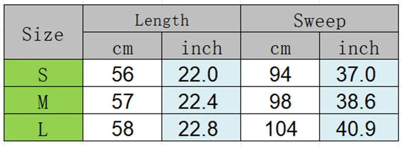 VacationGrabs Women’s Satin Halter Tank Tops Summer Fashionable Dot Print Cowl Neck Backless