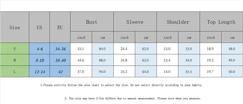 VacationGrabs Knitted Fashionable Casual Cardigan Top Solid Color Round Neck Long Sleeved Slim Fit Winter Fall Button Sweater Tops