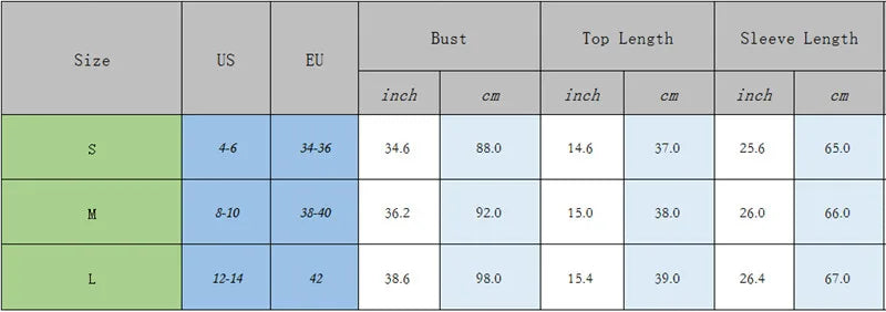 VacationGrabs Women Off Shoulder Lace Trim Knit Top V Neck Batwing Long Sleeve Ribbed Cropped Pullover Casual Fall Streetwear Sweater