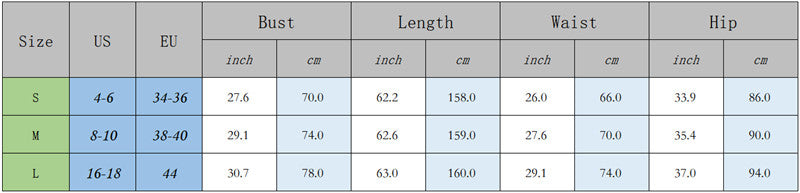 VacationGrabs Chic Women Lace Jumpsuits Halter Neck Cross Backless Sleeveless Long Rompers Summer Slim Playsuit Clubwear ropa de mujer