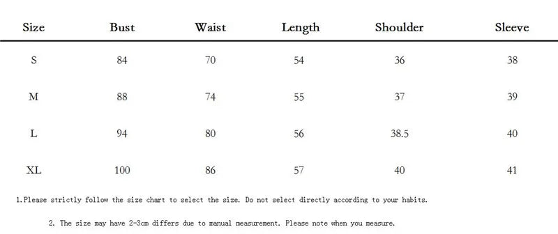 VacationGrabs Y2K Aesthetic Twist Front Crop Top Women Deep V‑Neck 3/4 Sleeve Slim Ruched Fitted Short Blouse Retro Boho Streetwear