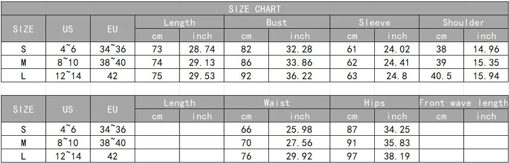 VacationGrabs Women Valentines Day Jumpsuit Pajama Romantic Heart Print Long Sleeve V Neck Button Front Shorts Romper Fitted Sleepwear