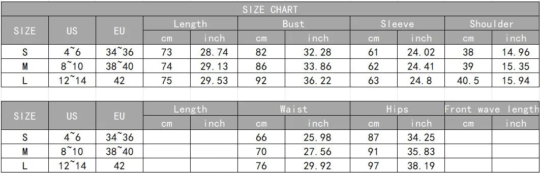 VacationGrabs Women Valentines Day Jumpsuit Pajama Romantic Heart Print Long Sleeve V Neck Button Front Shorts Romper Fitted Sleepwear