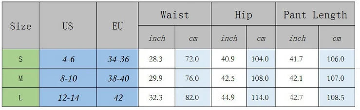 VacationGrabs Women Water Washed Denim Pants Low Rise Retro Gradient Loose Straight Leg Jeans with Pockets Vintage Streetwear