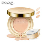 Air Cushion BB CC Cream Foundation & Concealer, 15g+15g
