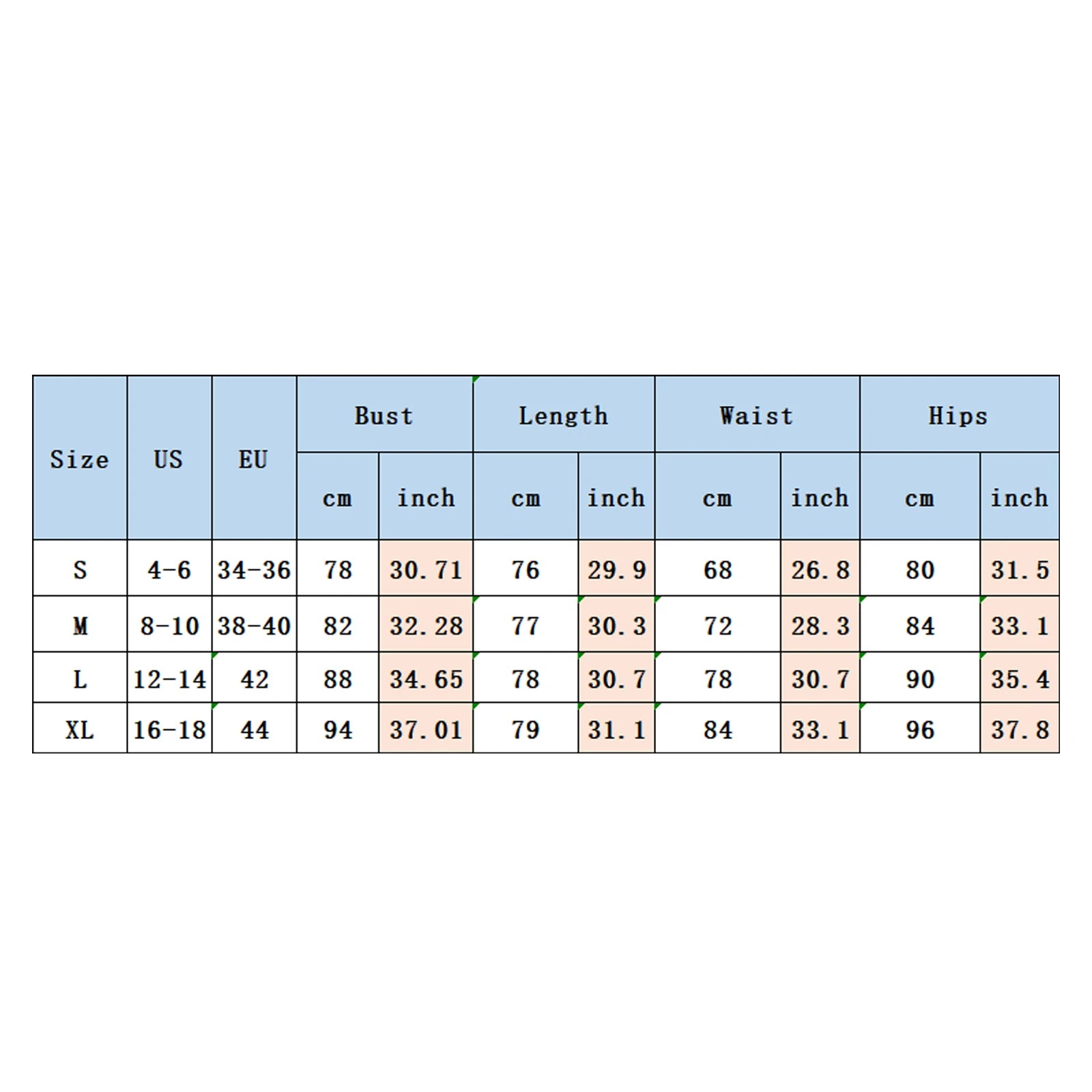VacationGrabs Summer Color Block Mini Dress Women Wide Strap Sweetheart Neck Side Sash Tie Fake Two Piece Skort Dress Beach Vacation