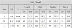 VacationGrabs Striped Sweater Women Long Sleeve Button Front Pullover Casual Crew Neck Tops Pullover Sweatshirt Fall Winter Outwear
