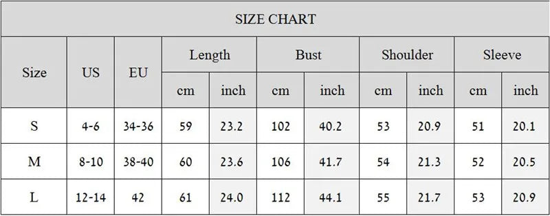 VacationGrabs Striped Sweater Women Long Sleeve Button Front Pullover Casual Crew Neck Tops Pullover Sweatshirt Fall Winter Outwear