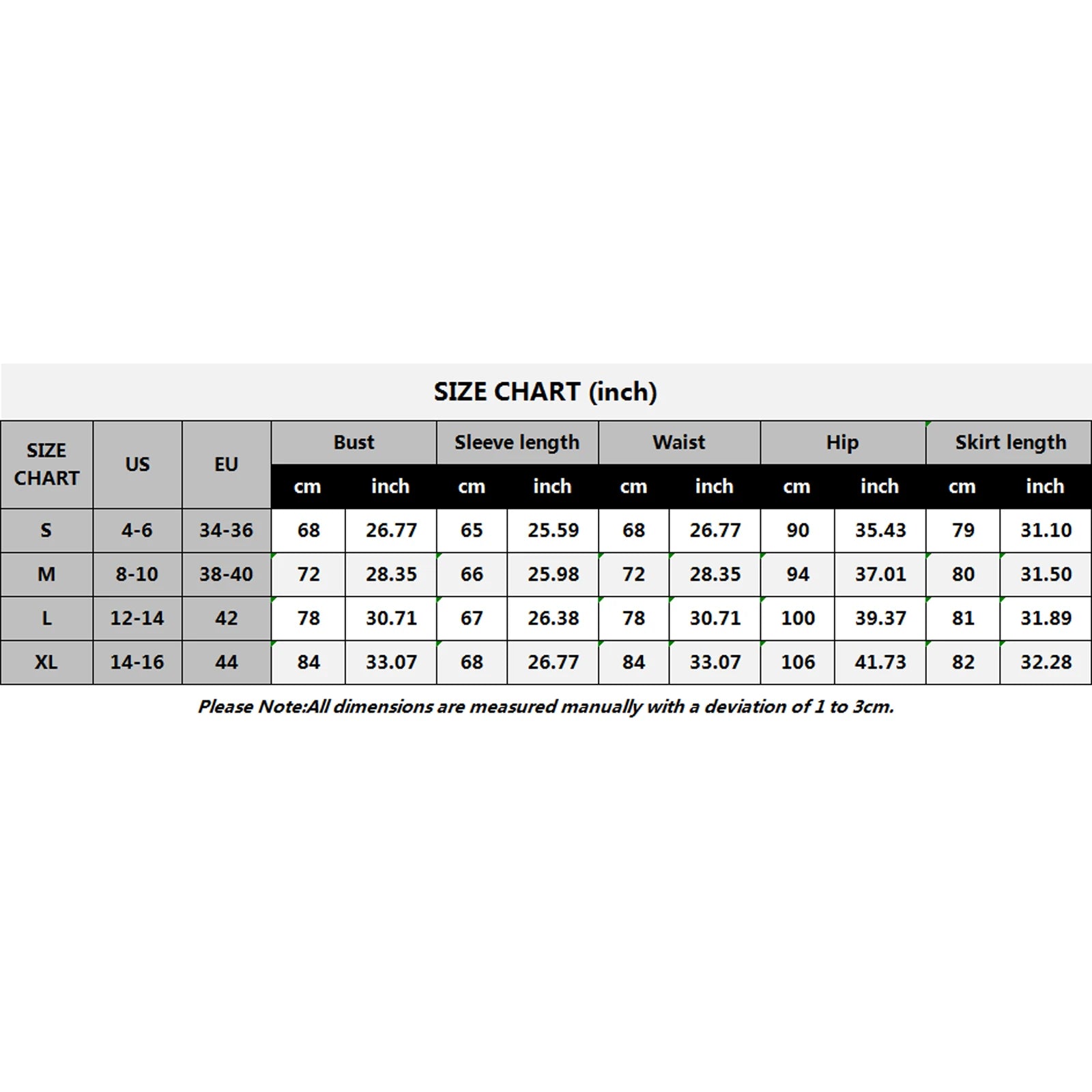 VacationGrabs Elegant Off Shoulder Flare Long Sleeve Chiffon Mini Dress Women Elastic Waist Tiered Ruffle Beach Vacation Short Dress