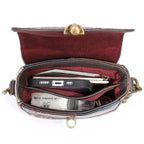 Luxury Mini Crossbody Bags with Chain Strap for Women’s Phone - VacationGrabs