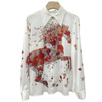 Stylish Summer Tops for Women with Bold Prints