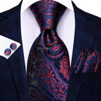 How to tie mens tie: Stylish Tie Set for Every Occasion