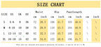 VacationGrabs Polka Dot Jeans Women Y2K Print High Waisted Wide Leg Denim Pants Vintage Stretchy Boyfriend Jeans 90s 00s Streetwear