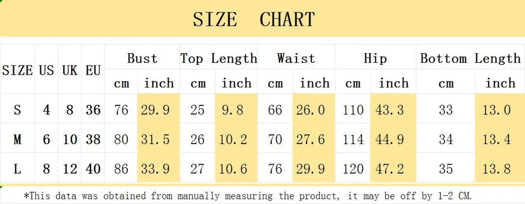Y2K Crew Neck Open Front Button Down Long Sleeve Knit Sweaters Womens Striped Cardigan Sweater Casual Winter Fall Outerwear