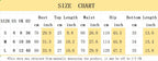 Y2K Crew Neck Open Front Button Down Long Sleeve Knit Sweaters Womens Striped Cardigan Sweater Casual Winter Fall Outerwear