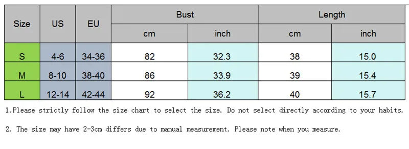 VacationGrabs Summer Spaghetti Strap Sexy V Neck Silk Camisole Y2K Lace Trim Satin Cami Crop Tops for Women Loose Fit Vacation Shirts