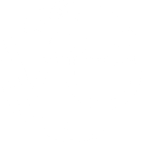 VacationGrabs