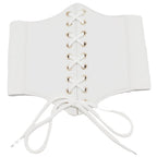 Corset Stretch Belt
