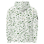 Mint Condition Golf Hoodie - Premium Brushed Fleece