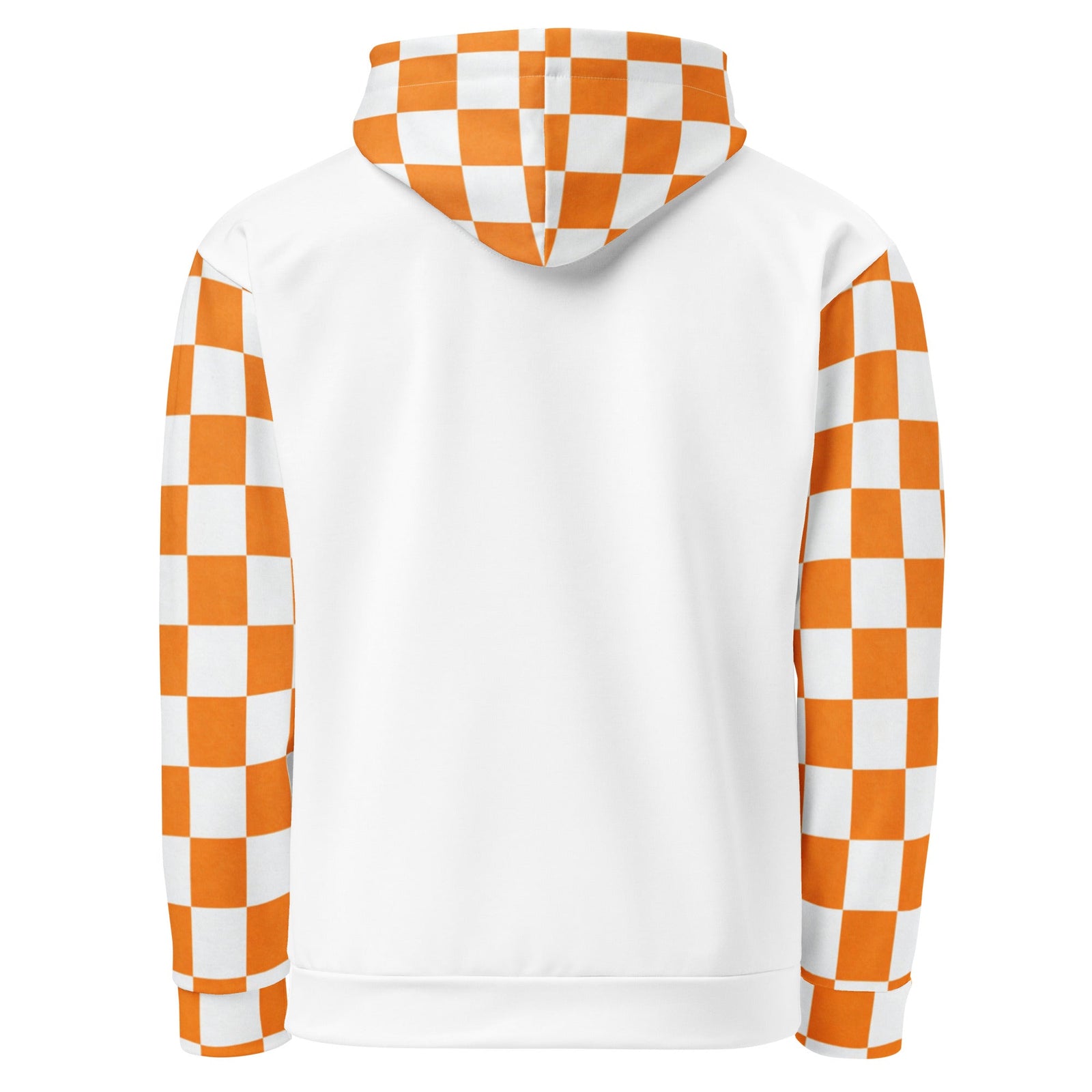 Low Low: Checkered Freenzy