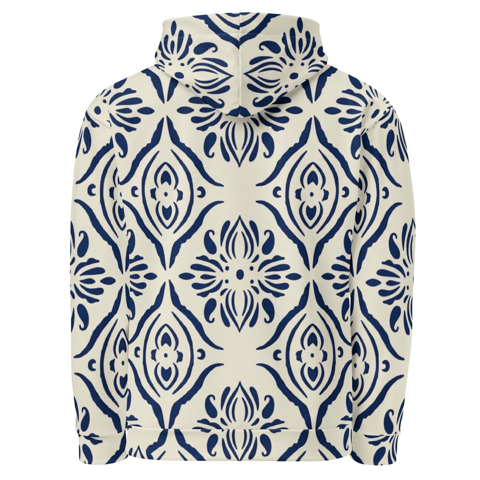 Sunrise: Fairway Tile