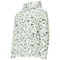 Mint Condition Golf Hoodie - Premium Brushed Fleece