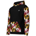 Low Low: Maryland Freenzy