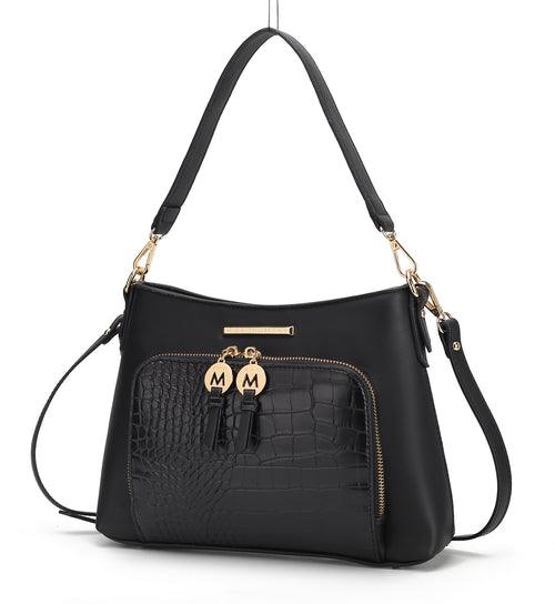 Wallets, Handbags & Accessories Anayra Handbag/Shoulder Bag