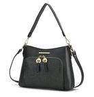Wallets, Handbags & Accessories Anayra Handbag/Shoulder Bag