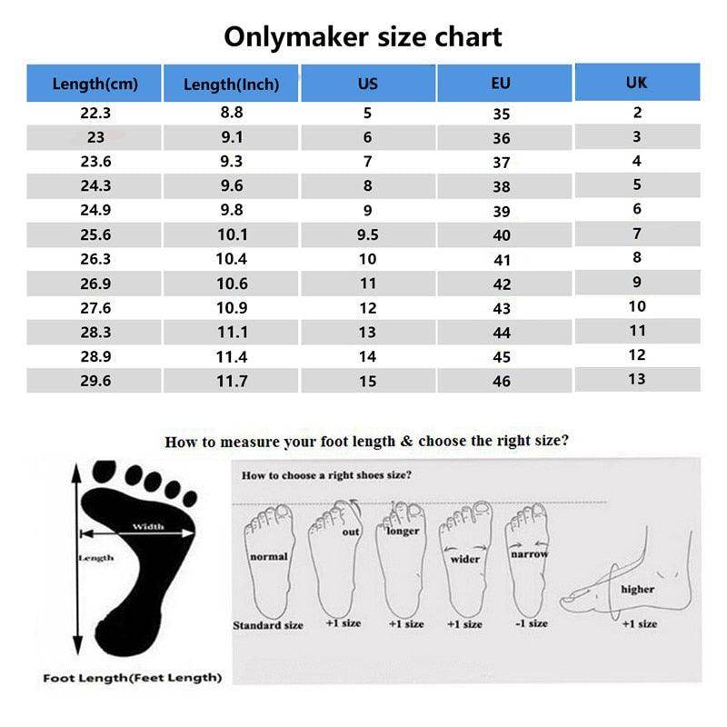 VacationGrabs women's ankle strap square heel shoes with stylish design and comfortable fit