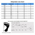 VacationGrabs Women's Ankle Strap Stilettos in Elegant Design for Stylish Occasions