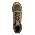 Rag Company Women's Ankle Tramper Boots for Travel with durable materials and stylish design