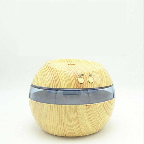 Women's Personal Care - Beauty Aromita Diffuser Aroma Scents For Your Wellness