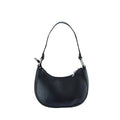 Ava Shoulder Bag - VacationGrabs