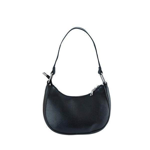 Ava Shoulder Bag - VacationGrabs