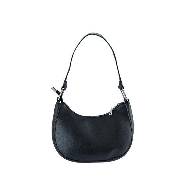 Wallets, Handbags & Accessories Ava Shoulder Bag