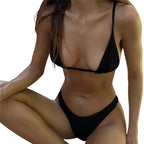 Women's Beachwear Bathing Suits for Vacation Getaways