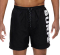 VacationGrabs Men's Swimwear - Beachwear for Vacations