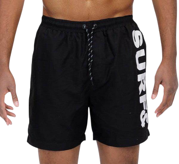 VacationGrabs Men's Swimwear - Beachwear for Vacations