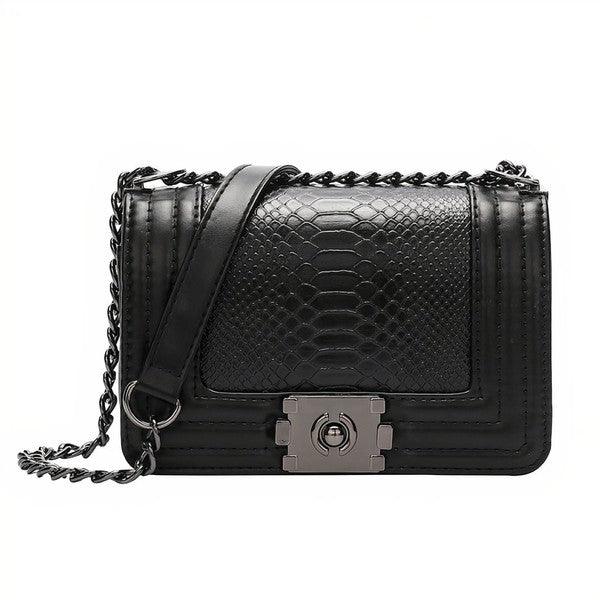 Wallets, Handbags & Accessories Bertha Shoulder Bag