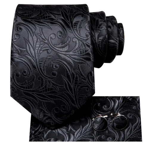 black tie wedding guest dress, luxurious fabric, elegant floral pattern