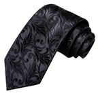 black tie wedding guest dress, elegant patterned fabric for formal occasions