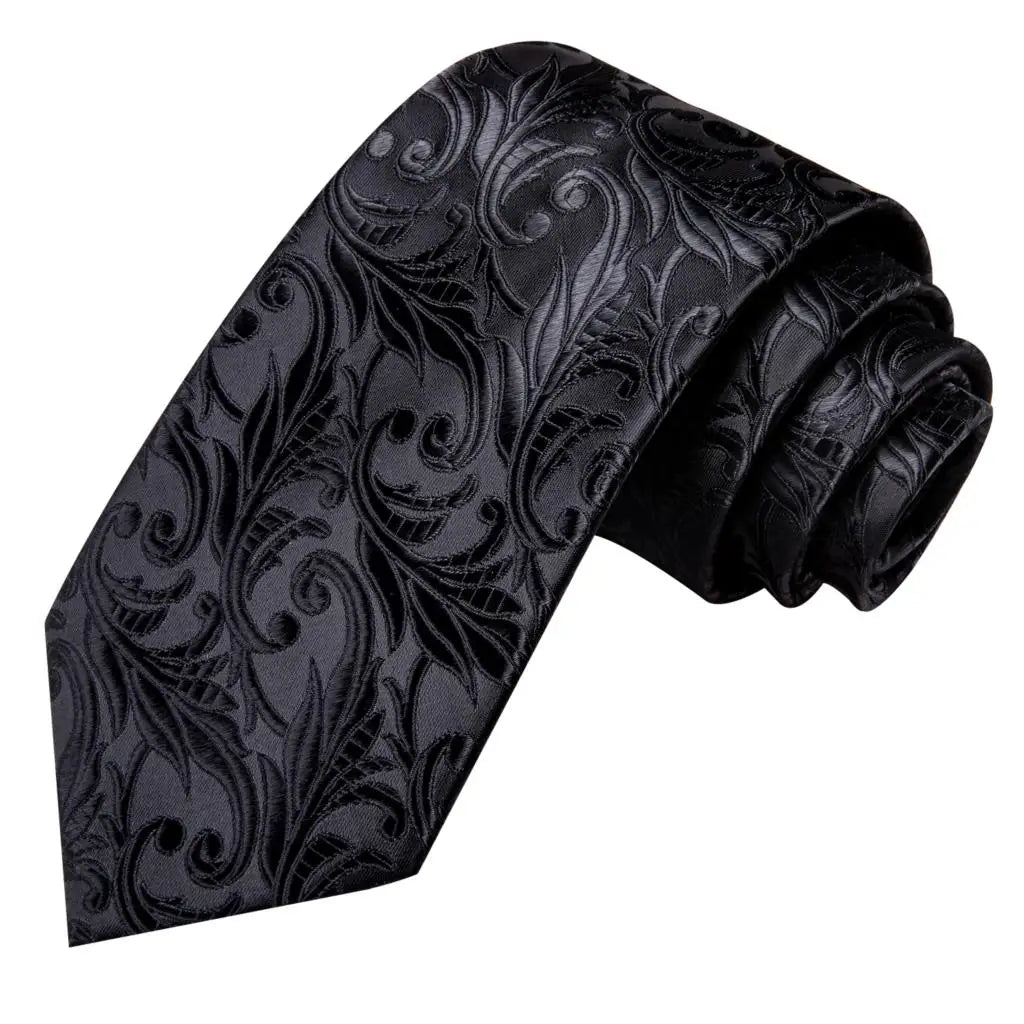 black tie wedding guest dress, elegant patterned fabric for formal occasions