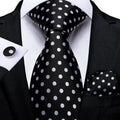 black tie wedding guest dress in elegant fabric with stylish design