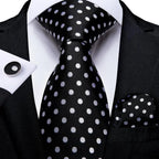 black tie wedding guest dress in elegant fabric with stylish design