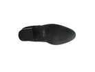 Rag Company women's block heeled sandals for summer with stylish design and durable sole