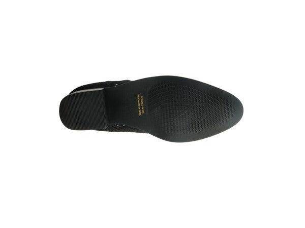 Rag Company women's block heeled sandals for summer with stylish design and durable sole