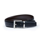 Men's AccessoriesGenuine Leather Men's Belt - VacationGrabs