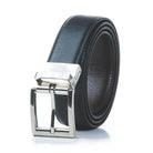 Genuine Leather Men's Belt - VacationGrabs