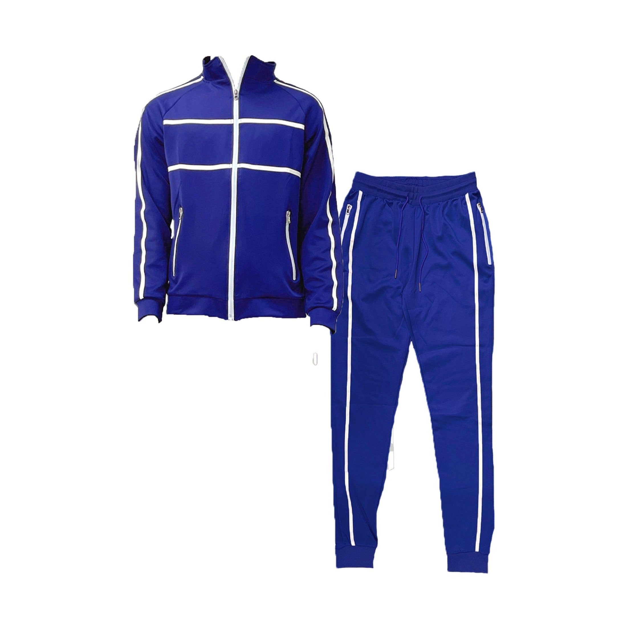 jordan jogger set mens